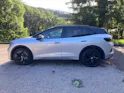 VW ID.4 GTX 77 kWh 4Motion