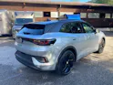 VW ID.4 GTX 77 kWh 4Motion