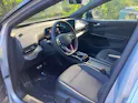 VW ID.4 GTX 77 kWh 4Motion