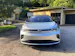 VW ID.4 GTX 77 kWh 4Motion