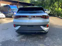 VW ID.4 GTX 77 kWh 4Motion