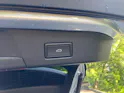 VW ID.4 GTX 77 kWh 4Motion