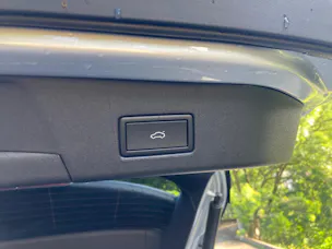 VW ID.4 GTX 77 kWh 4Motion