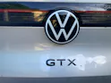 VW ID.4 GTX 77 kWh 4Motion