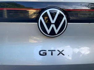 VW ID.4 GTX 77 kWh 4Motion