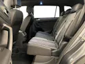 VW Tiguan Allspace 2.0 TDI R-Line