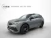 VW Tiguan Allspace 2.0 TDI R-Line