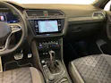 VW Tiguan Allspace 2.0 TDI R-Line
