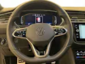 VW Tiguan Allspace 2.0 TDI R-Line