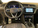 VW Tiguan Allspace 2.0 TDI R-Line