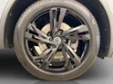 VW Tiguan Allspace 2.0 TDI R-Line