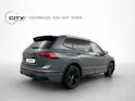 VW Tiguan Allspace 2.0 TDI R-Line
