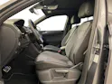 VW Tiguan Allspace 2.0 TDI R-Line