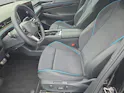 VW ID.7 Pro 77 kWh Pro
