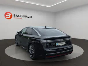 VW ID.7 Pro 77 kWh Pro