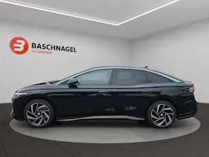 VW ID.7 Pro 77 kWh Pro