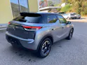 DS Automobiles AUTOMOBILES DS 3 Crossback E-Tense 136 Club