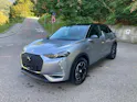 DS Automobiles AUTOMOBILES DS 3 Crossback E-Tense 136 Club