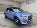 DS Automobiles AUTOMOBILES DS 3 Crossback E-Tense 136 Club