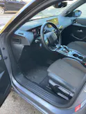 DS Automobiles AUTOMOBILES DS 3 Crossback E-Tense 136 Club