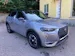 DS Automobiles AUTOMOBILES DS 3 Crossback E-Tense 136 Club