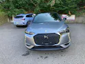 DS Automobiles AUTOMOBILES DS 3 Crossback E-Tense 136 Club