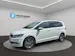 VW Touran 1.5 TSI EVO Comfortline United DSG