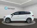 VW Touran 1.5 TSI EVO Comfortline United DSG