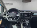 VW Touran 1.5 TSI EVO Comfortline United DSG