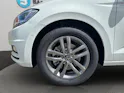 VW Touran 1.5 TSI EVO Comfortline United DSG