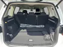 VW Touran 1.5 TSI EVO Comfortline United DSG