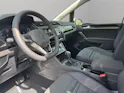 VW Touran 1.5 TSI EVO Comfortline United DSG