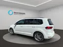 VW Touran 1.5 TSI EVO Comfortline United DSG