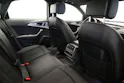 Audi A6 2.0 TDI quattro S-tronic