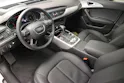 Audi A6 2.0 TDI quattro S-tronic