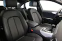 Audi A6 2.0 TDI quattro S-tronic