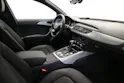 Audi A6 2.0 TDI quattro S-tronic