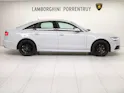 Audi A6 2.0 TDI quattro S-tronic