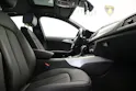 Audi A6 2.0 TDI quattro S-tronic