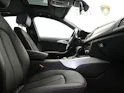 Audi A6 2.0 TDI quattro S-tronic