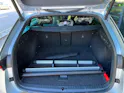Škoda Octavia Combi 2.0 TDI DSG RS 4x4