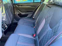 Škoda Octavia Combi 2.0 TDI DSG RS 4x4