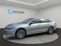 VW Passat Variant 2.0 TSI evo4 Elegance 4 Motion DSG