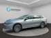 VW Passat Variant 2.0 TSI evo4 Elegance 4 Motion DSG