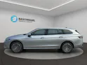 VW Passat Variant 2.0 TSI evo4 Elegance 4 Motion DSG