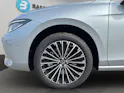 VW Passat Variant 2.0 TSI evo4 Elegance 4 Motion DSG