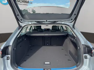 VW Passat Variant 2.0 TSI evo4 Elegance 4 Motion DSG