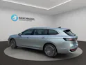 VW Passat Variant 2.0 TSI evo4 Elegance 4 Motion DSG