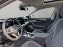 VW Passat Variant 2.0 TSI evo4 Elegance 4 Motion DSG