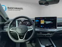 VW Passat Variant 2.0 TSI evo4 Elegance 4 Motion DSG